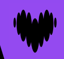 oblivion Logo